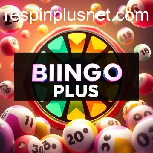 VIP Service RESPIN PLUS - 24/7 Support and Exclusive Benefits