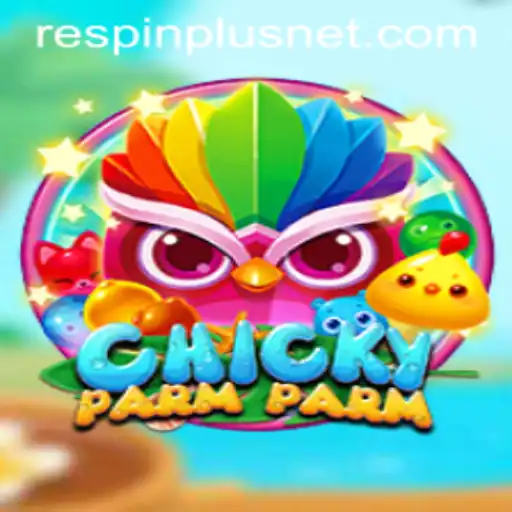 Exploring the Thrills of ChickyParmParm: The Latest Sensation in Gaming