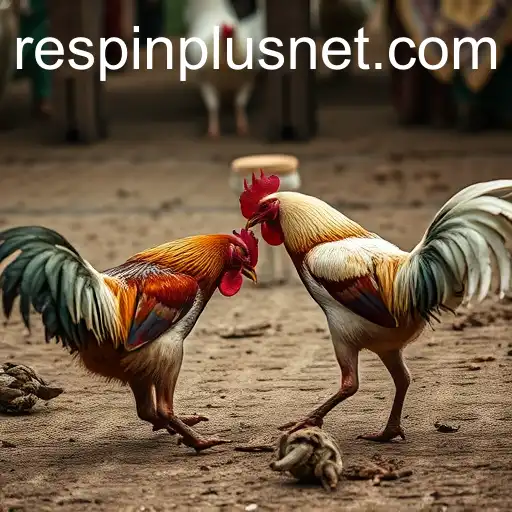 Security and Trust RESPIN PLUS - International Licenses and Certifications