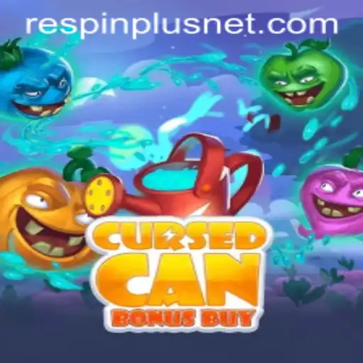 Exploring CursedCanBonusBuy: A Deep Dive into the Game's Mechanics and Features