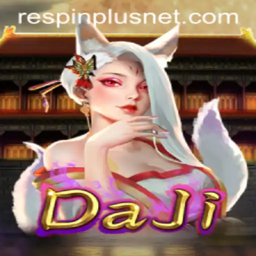 Exploring the World of DaJi: A New Era in Gaming with RESPIN PLUS