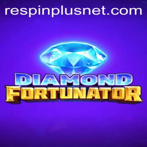 Exploring the Intriguing World of DiamondFort and Its RESPIN PLUS Feature