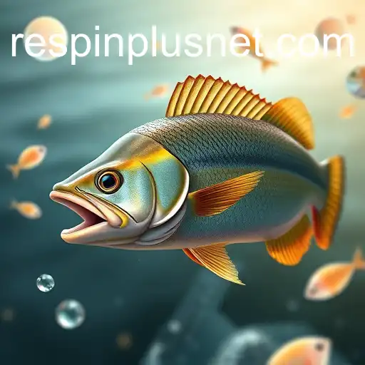 Gaming Experience RESPIN PLUS - 800+ Premium and Exclusive Games