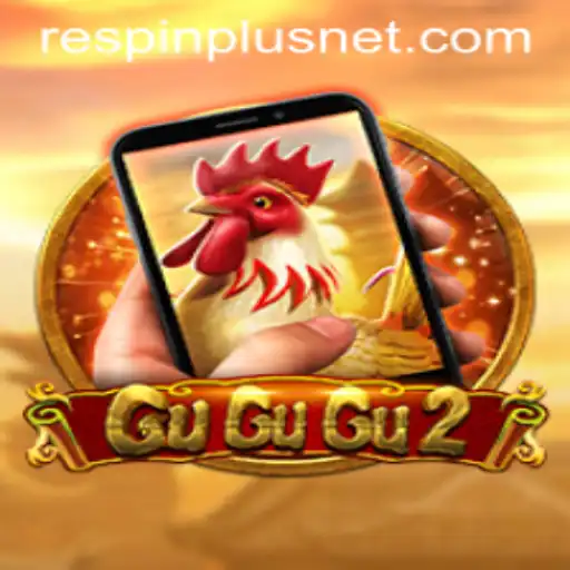GuGuGu2M: Unveiling the Game-Changing RESPIN PLUS Experience