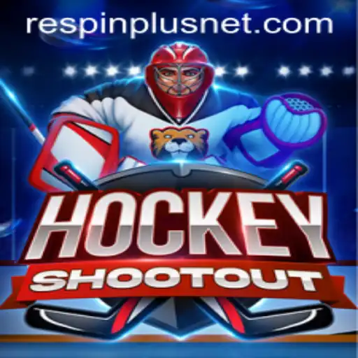 Exploring HockeyShootout and the Exciting RESPIN PLUS Feature
