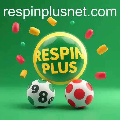 Security and Trust RESPIN PLUS - International Licenses and Certifications