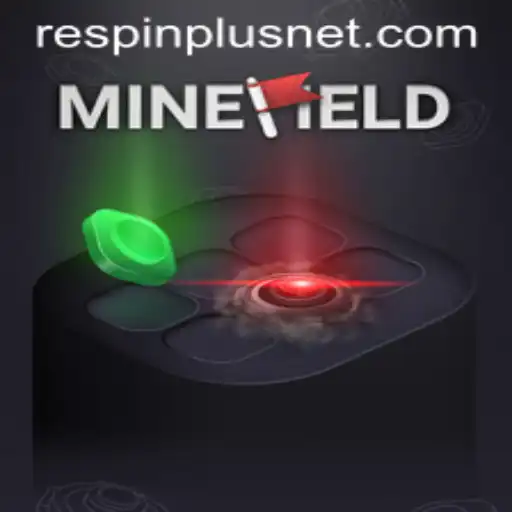 Exploring the Exciting Features of MineField and the Introduction of RESPIN PLUS