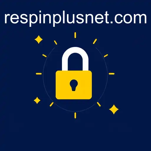VIP Service RESPIN PLUS - 24/7 Support and Exclusive Benefits