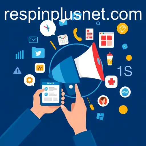 VIP Service RESPIN PLUS - 24/7 Support and Exclusive Benefits