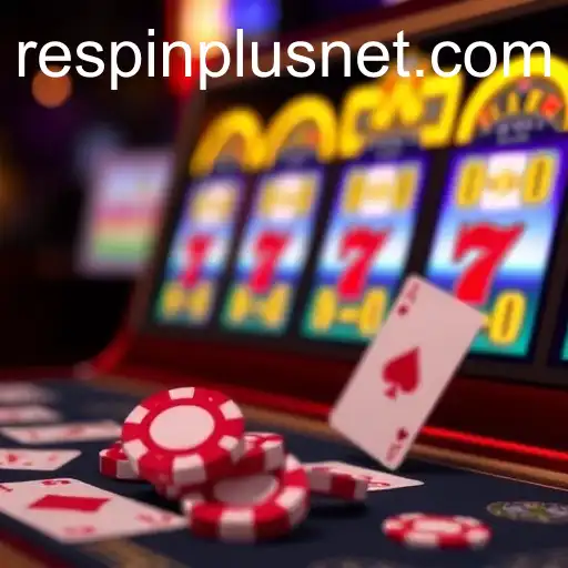 Security and Trust RESPIN PLUS - International Licenses and Certifications