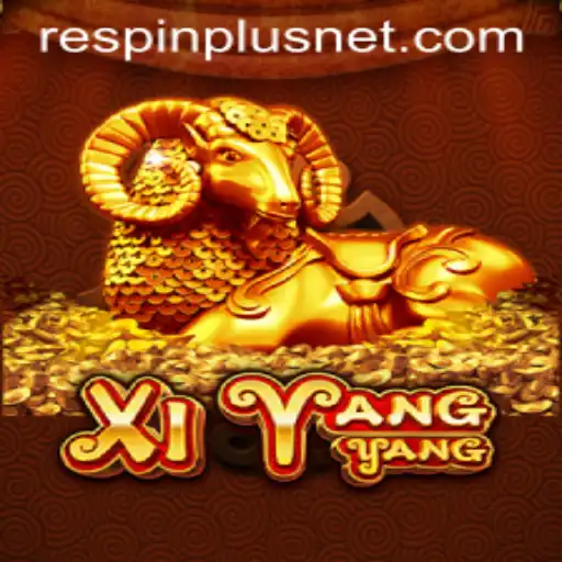 Discovering XiYangYang: An Engaging Adventure with RESPIN PLUS